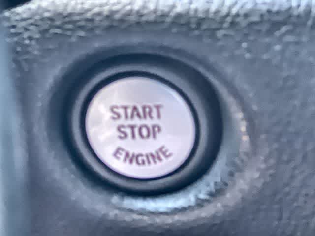 Thumbnail: 2021 Toyota GR Supra - 29