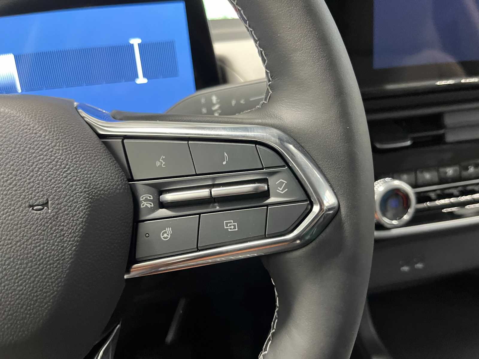 Thumbnail: 2026 Honda Prologue - 14