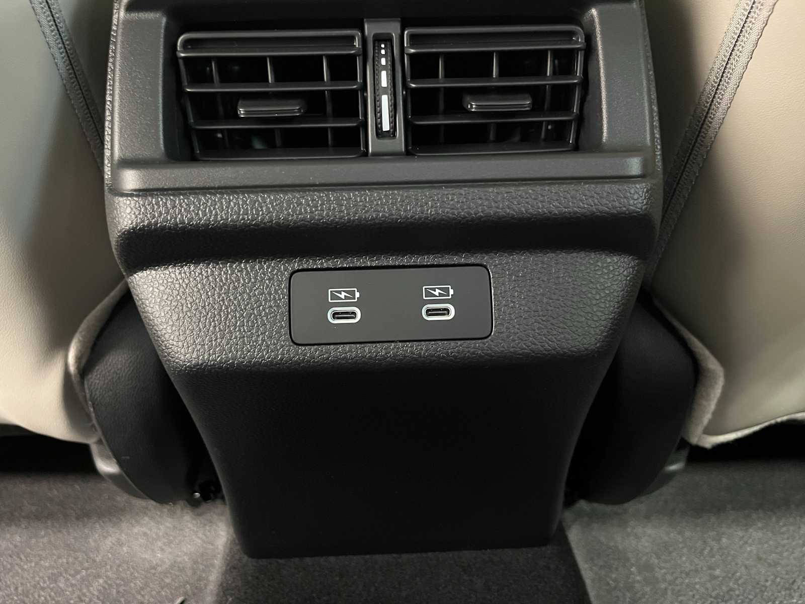 Thumbnail: 2026 Honda Accord - 24