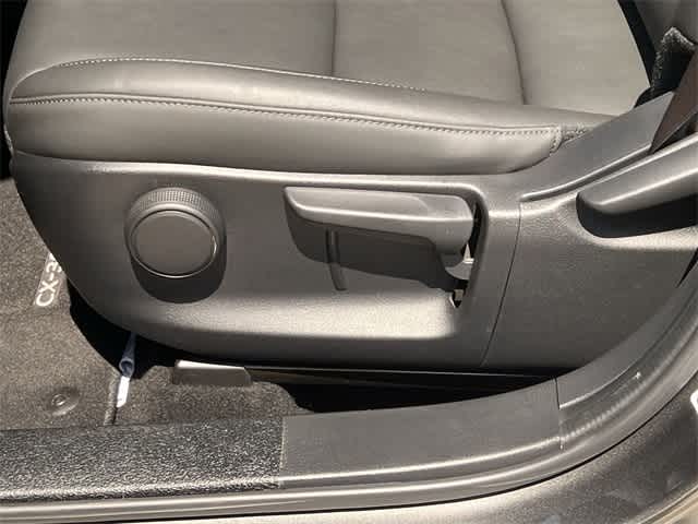 Thumbnail: 2023 Mazda CX-30 - 31