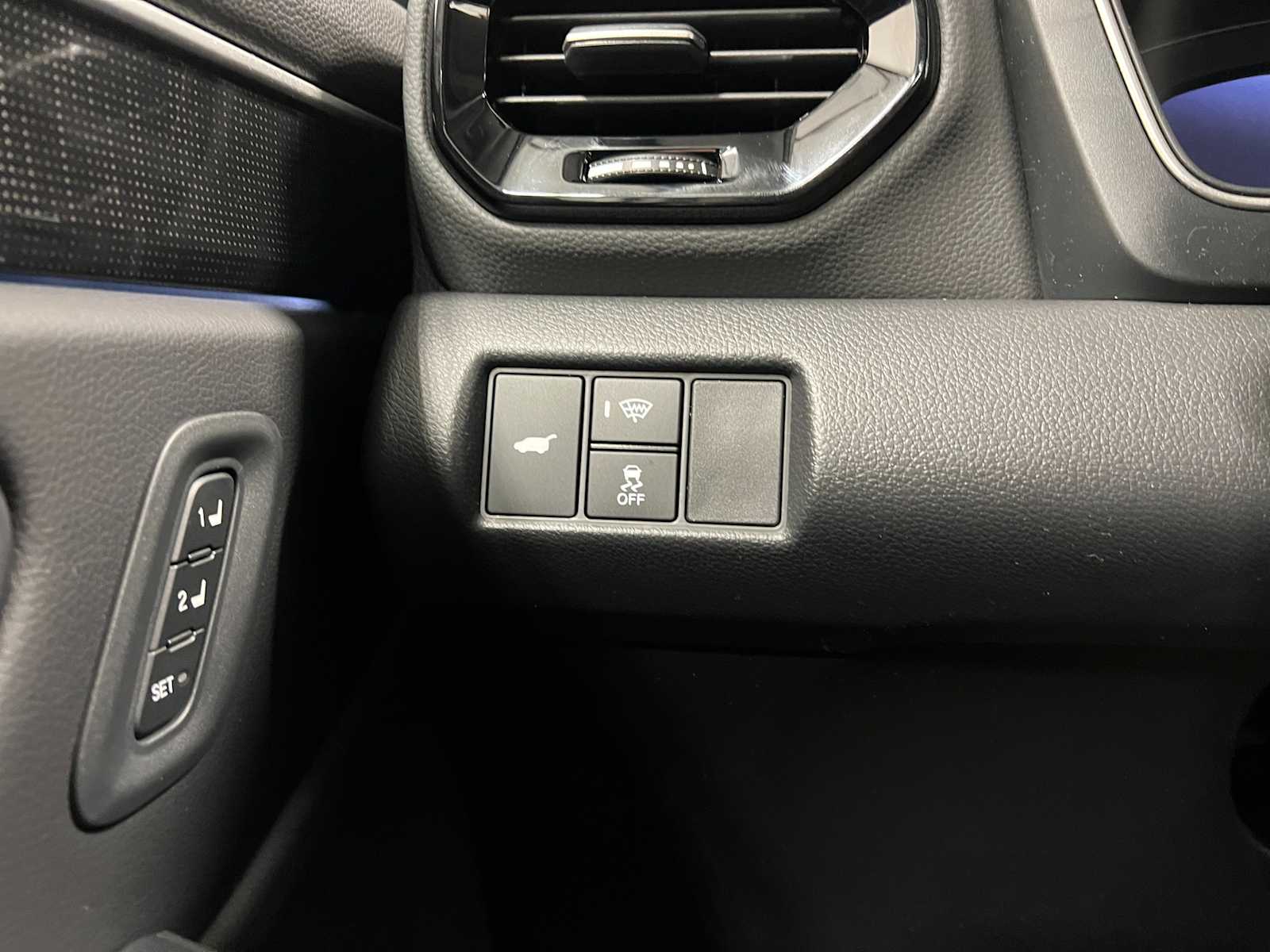 Thumbnail: 2025 Honda Pilot - 21