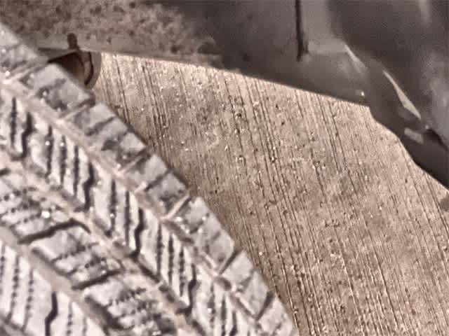 Thumbnail: 2020 RAM 1500 - 23