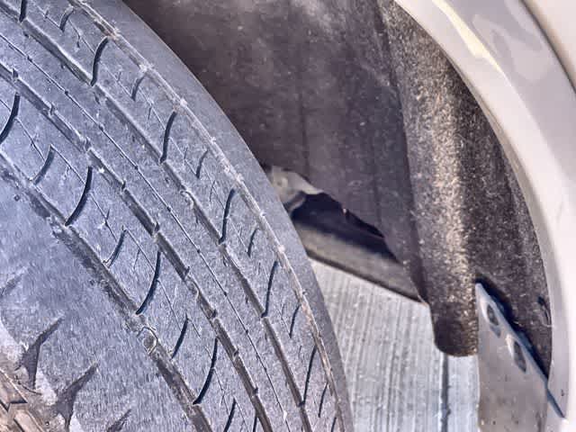 Thumbnail: 2022 Dodge Durango - 23