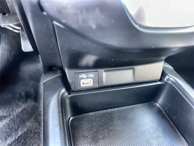 Thumbnail: 2020 Honda CR-V - 28