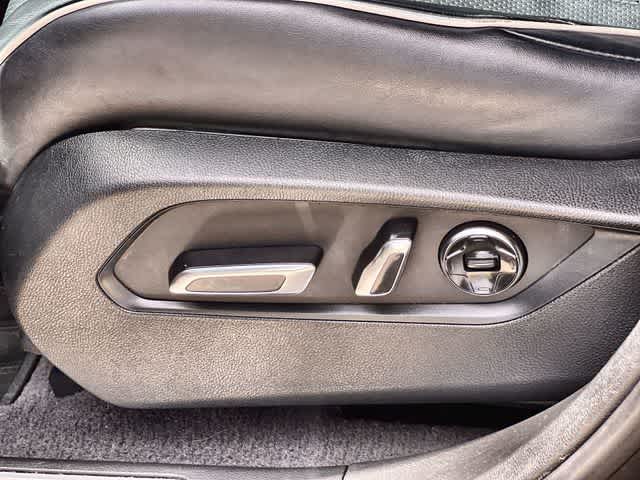 Thumbnail: 2019 Acura RDX - 31
