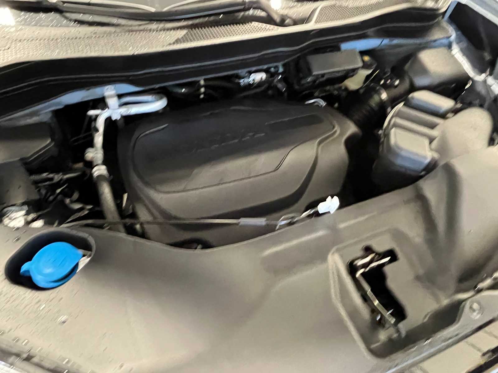 Thumbnail: 2026 Honda Ridgeline - 12