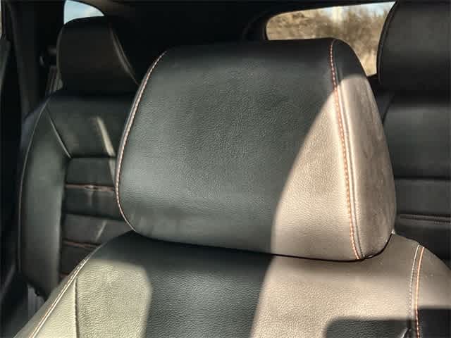 Thumbnail: 2023 Honda CR-V - 25