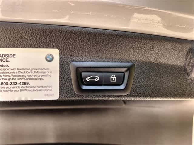 Thumbnail: 2019 BMW 4 Series - 35