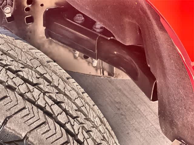 Thumbnail: 2024 Ford F-150 - 23