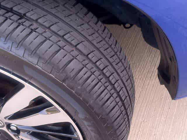 Thumbnail: 2020 Honda Fit - 23