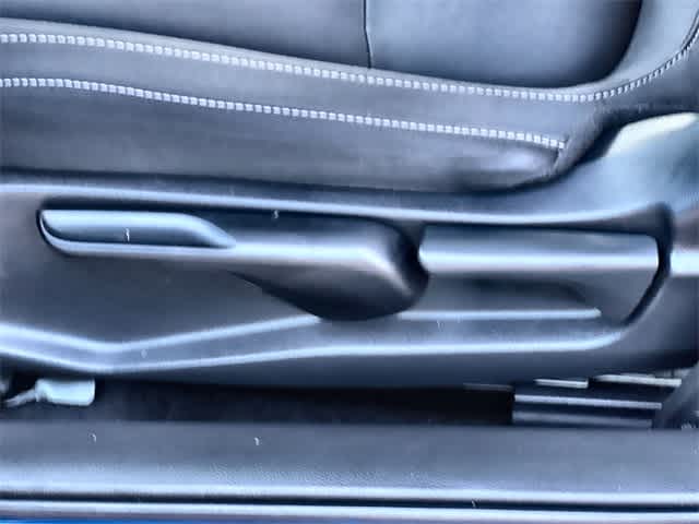 Thumbnail: 2020 Honda Civic - 31