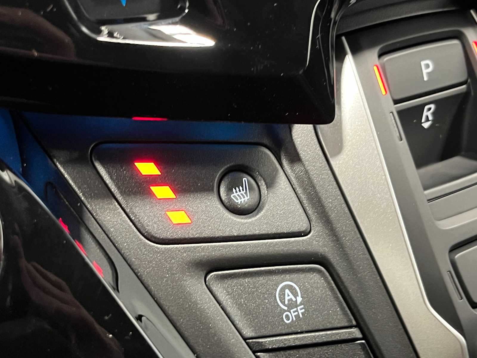 Thumbnail: 2026 Honda Odyssey - 20