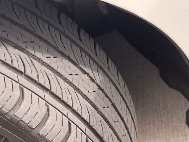 Thumbnail: 2024 Honda Civic - 23