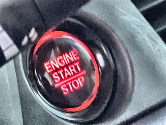 Thumbnail: 2024 Honda Pilot - 28