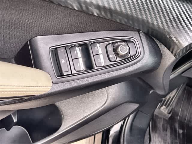 Thumbnail: 2023 Subaru Ascent - 30