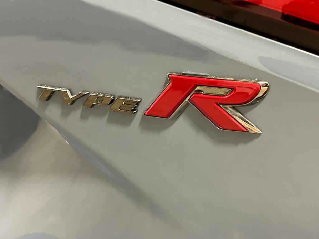 Thumbnail: 2026 Honda Civic - 7