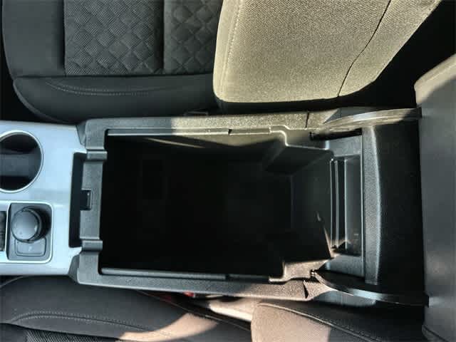 Thumbnail: 2020 Chevrolet Blazer - 27