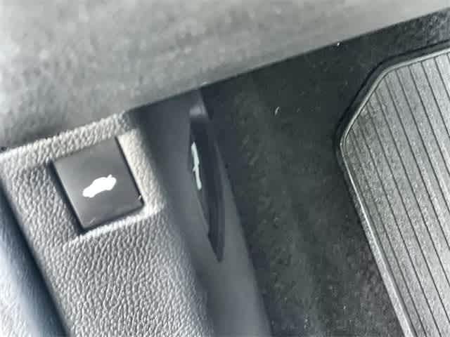 Thumbnail: 2025 Honda Accord - 29