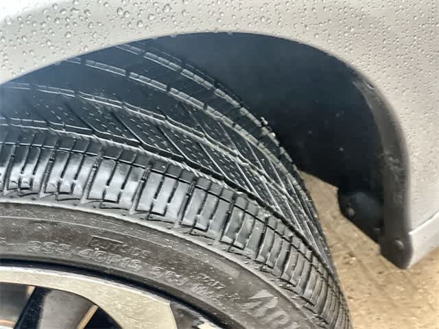 Thumbnail: 2018 Honda Accord - 23