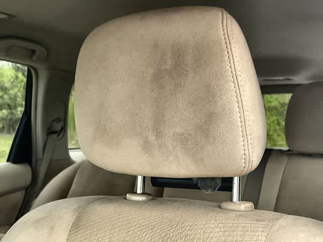 Thumbnail: 2013 Nissan Pathfinder - 25