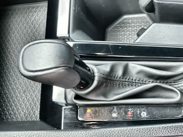 Thumbnail: 2024 Honda Accord - 16