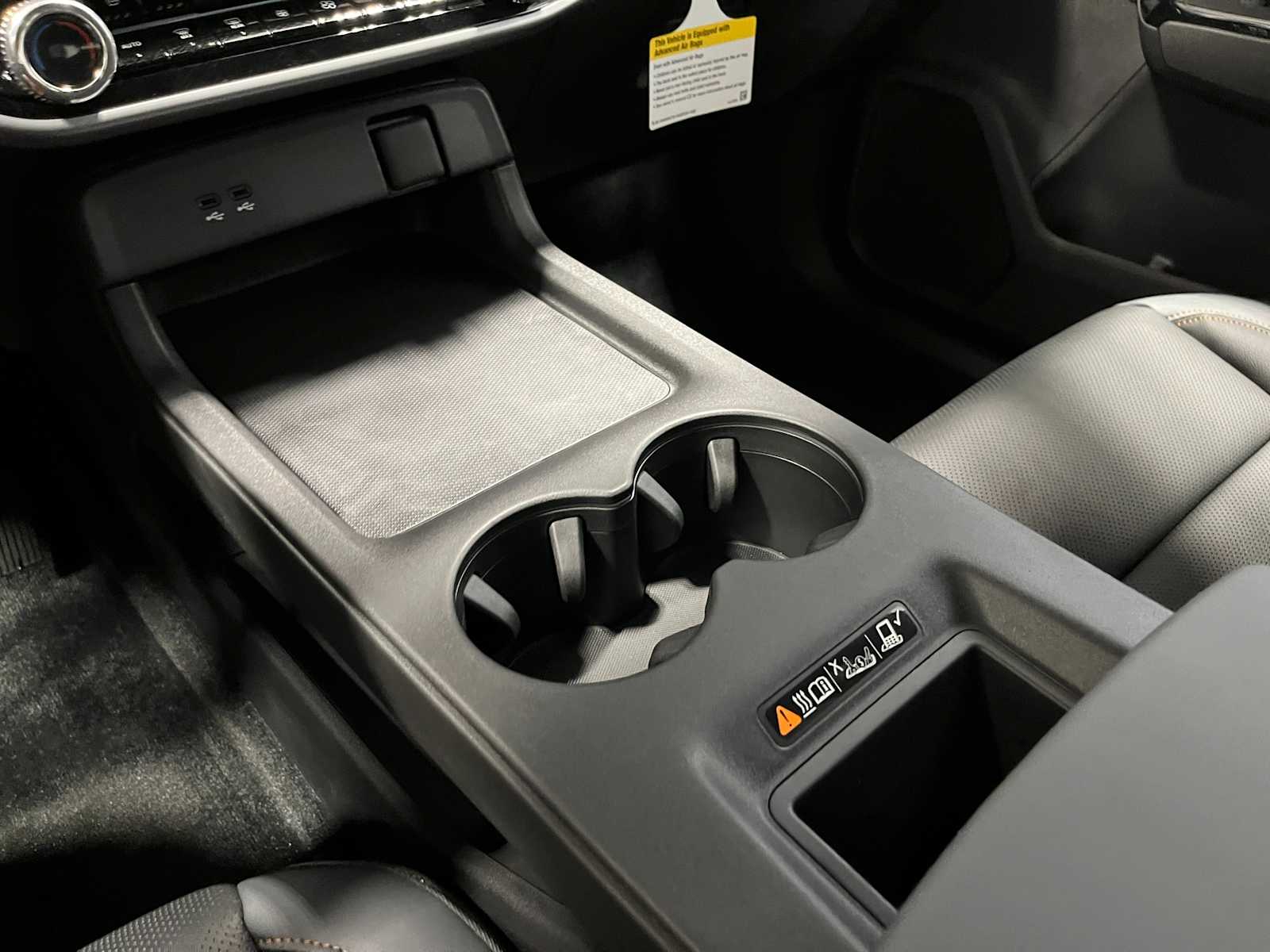 Thumbnail: 2026 Honda Prologue - 18