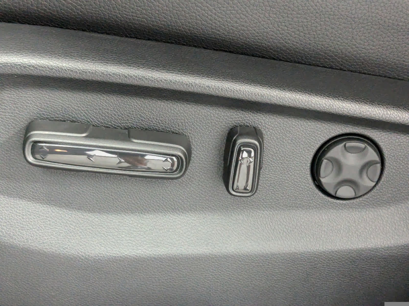 Thumbnail: 2026 Honda Odyssey - 13