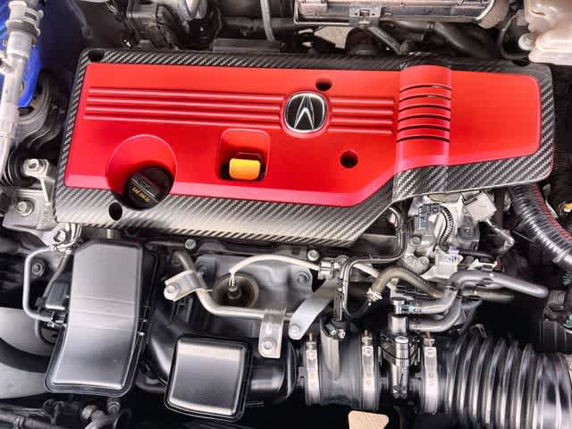 Thumbnail: 2024 Acura RDX - 10