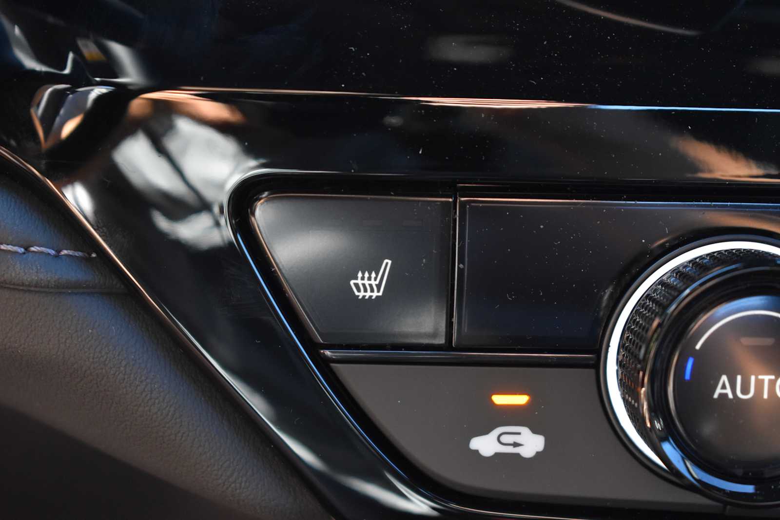 Thumbnail: 2026 Honda Accord - 16