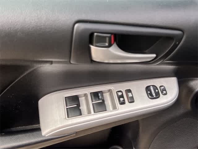 Thumbnail: 2012 Toyota Camry - 28