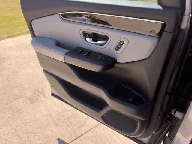 Thumbnail: 2025 Honda Pilot - 30