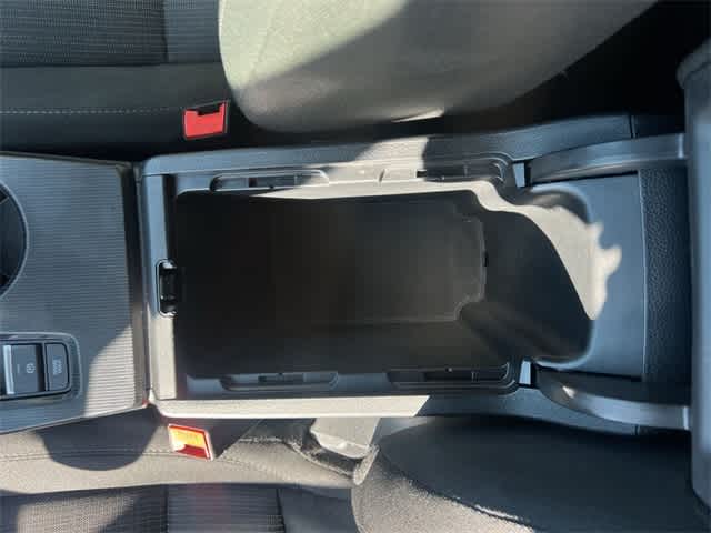 Thumbnail: 2024 Honda Civic - 27