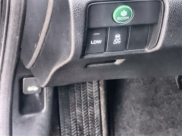 Thumbnail: 2014 Honda Accord - 29