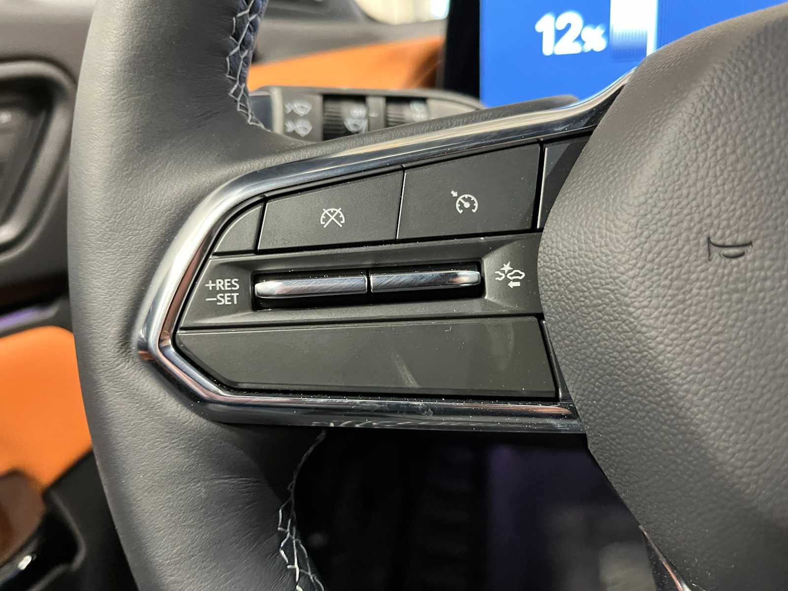 Thumbnail: 2026 Honda Prologue - 18