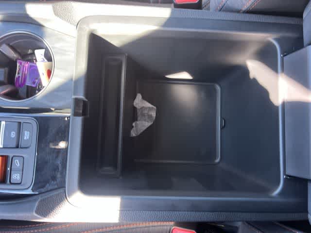 Thumbnail: 2026 Honda Passport - 27