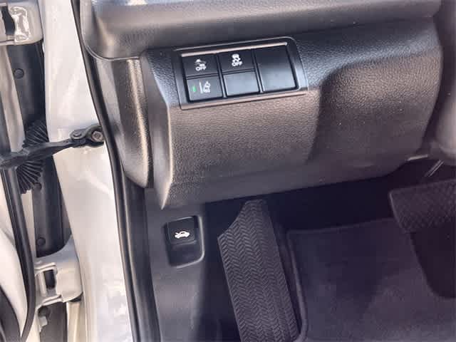 Thumbnail: 2019 Honda Civic - 29