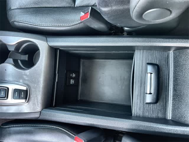 Thumbnail: 2021 Honda Pilot - 27