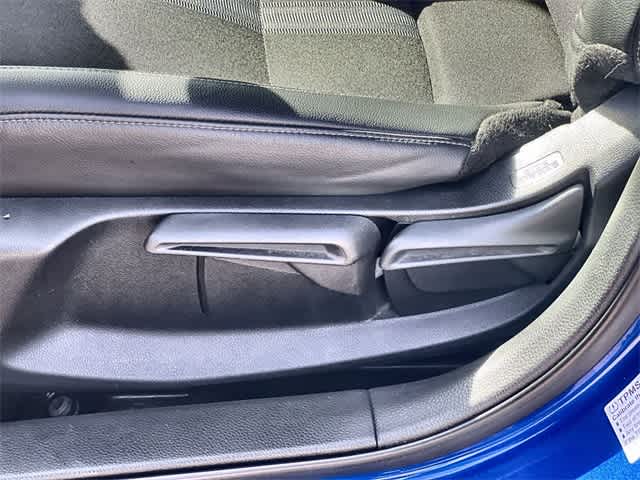 Thumbnail: 2022 Honda Civic - 31