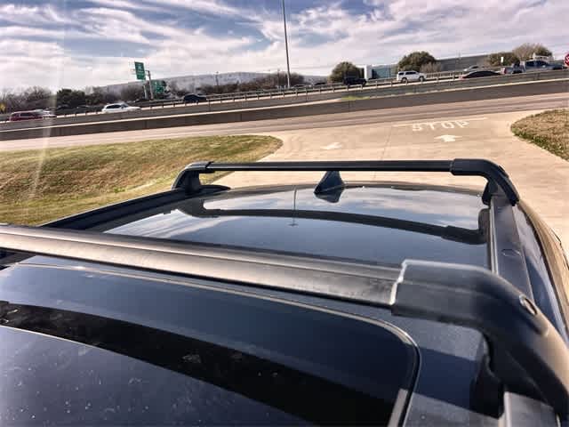 Thumbnail: 2019 Hyundai Kona - 33