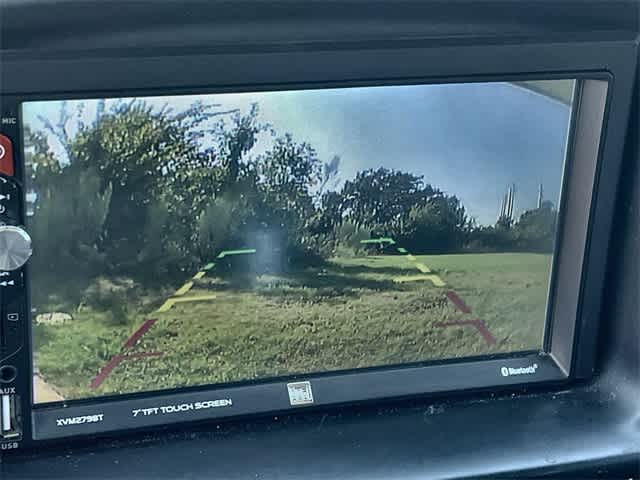 Thumbnail: 2006 Toyota Tundra - 26