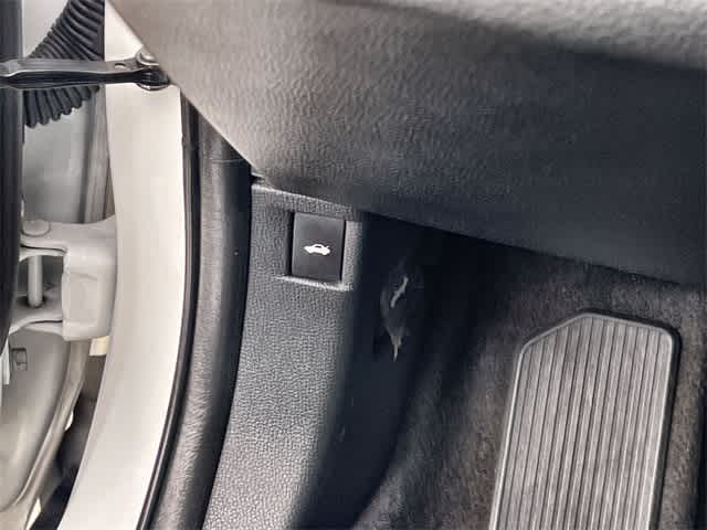 Thumbnail: 2023 Honda Accord - 29