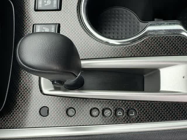 Thumbnail: 2019 Nissan Pathfinder - 16