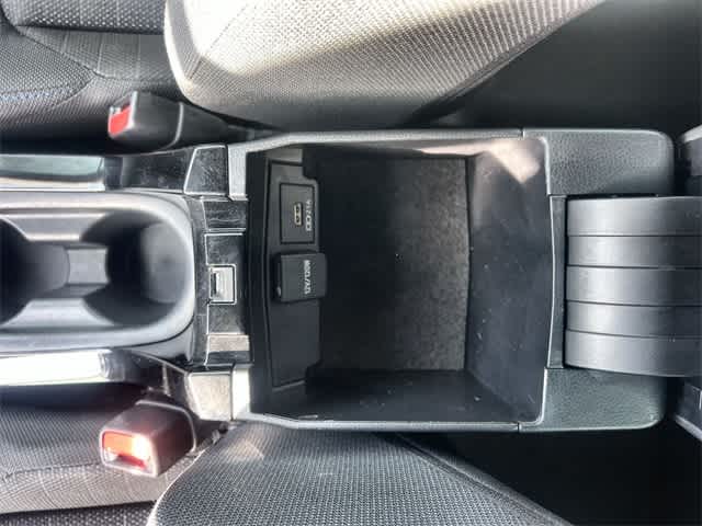 Thumbnail: 2020 Toyota Corolla - 27