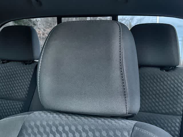 Thumbnail: 2023 Toyota Tacoma - 25