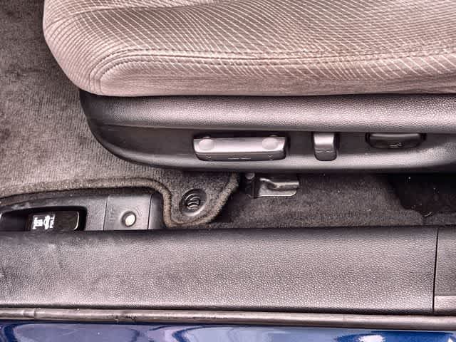 Thumbnail: 2016 Honda Accord - 31