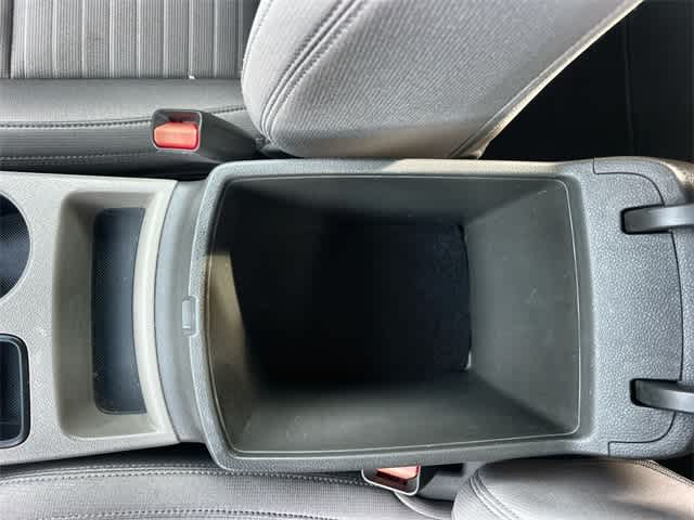 Thumbnail: 2017 Kia Sportage - 27