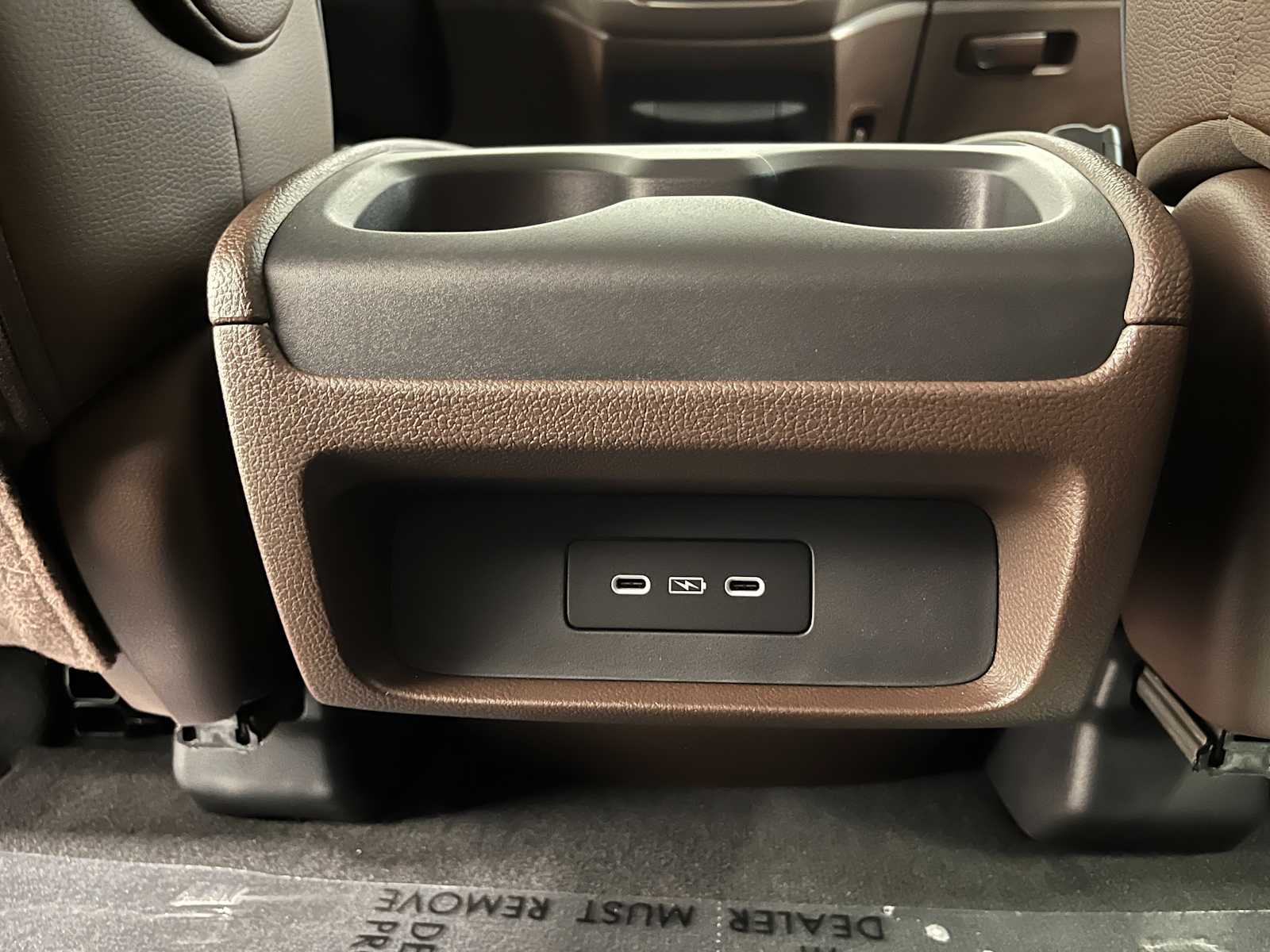 Thumbnail: 2026 Honda Odyssey - 24