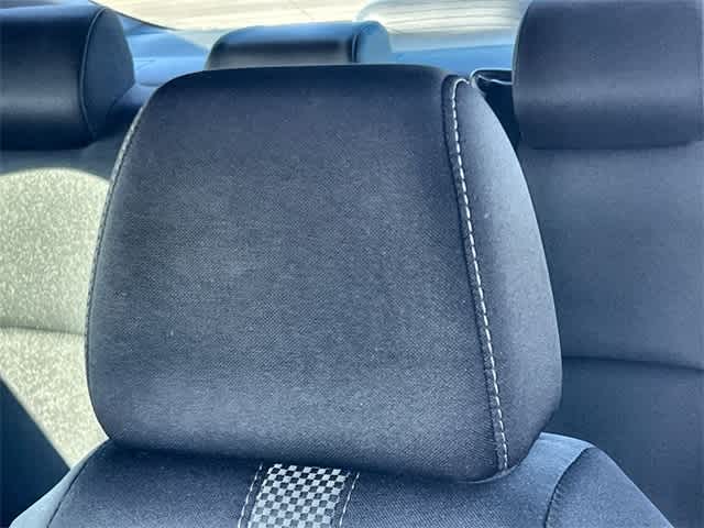 Thumbnail: 2020 Honda Civic - 25