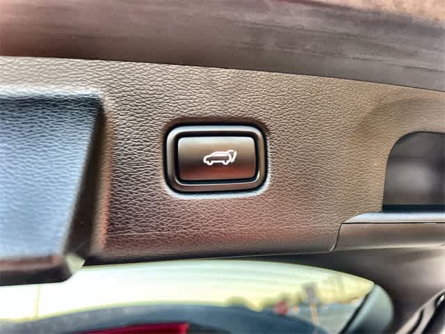 Thumbnail: 2022 Kia Telluride - 34