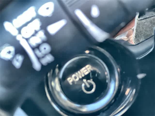 Thumbnail: 2024 Honda Accord - 28